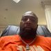 Derek Vaughan - Facebook