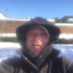 Derek Vaughan - @dvbo1010 - Instagram