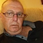 Derek Vaughan - @derek.vaughan.9212 - Instagram