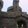 Derek_Vaughan - @derek_vaughan - TikTok