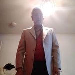 Derek Vaughan - @derekvaughan33 - Instagram