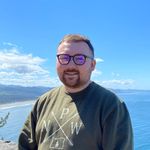 Derek Vaughan - @derek.vaughan - Instagram