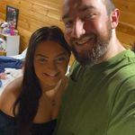 Derek Vaughan - @dvaughan16 - Instagram