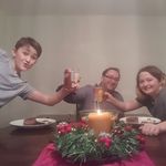 Derek Vaughan - @derekvaughan59 - Instagram