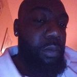 Derek Vaughan - @vaughanderek850 - Instagram
