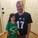 Derek Vaughan - @drock6390 - Instagram