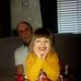 Derek Vaughan - Facebook