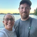 Derek Vaughan - @d.vaughan10 - Instagram