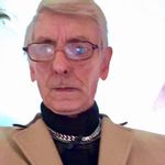 Derek Vaughan - @derek.vaughan.7165 - Instagram