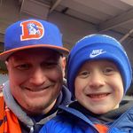 Derek Vaughan DC - @dr_deralicious - Instagram