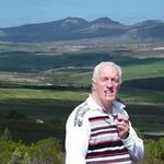 Derek Vaughan-Heapy - @vaughanheapy - Instagram