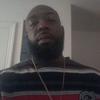 derekvaughan1062 - @derekvaughan1062 - TikTok