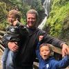 derekvaughan1984 - @derekvaughan1984 - TikTok