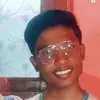 Deepak_K - @dderek_e__vick - TikTok