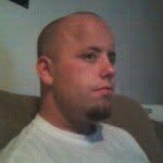 Derek Mark Vick - @ideviantt - Instagram