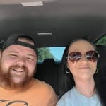 Derek Red Vick - @redl74 - Instagram