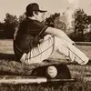 Derek Red Vick - @derekredvick - TikTok