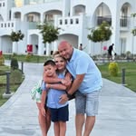 Derek Vick - @eszhananziza - Instagram