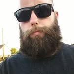 Derek Vick - @theanacronyst - Instagram