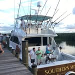 Derek Vick - @vicksoutdoors - Instagram