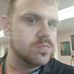 Derek Vick - Facebook
