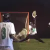 Derek Vick - @derekvick95 - TikTok