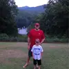 Derek Vick - @derekvick1 - TikTok