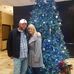 Derek Vick - Facebook
