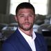 Derek Vick - Facebook