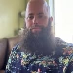 Derek Vick - @vick_derek - Instagram