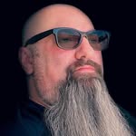 Derek Vick - @caveman__adventure - Instagram