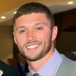 Derek Vick - @vickderek - Instagram