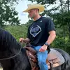 Derek Vick - @derekvick - TikTok