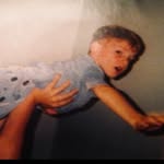 Derek Vickers - @derekvickers_ - Instagram