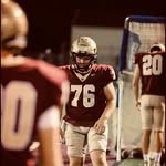 Derek Vickers - @derek.vickers_1 - Instagram