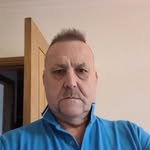 Derek Vickers - @derekjohnvickers - Instagram