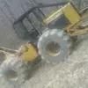 Derek Vickers - @derek.vickers4 - TikTok