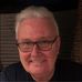 Derek Vickers - Facebook