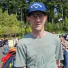 Derek Vickers - @derekvickers1 - TikTok