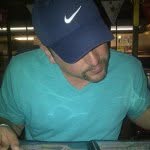 Derek Vickery - @derekvickery - Instagram