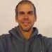 Derek Vickery - Facebook