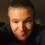 Derek Vickery - @derek_vickery69 - Instagram