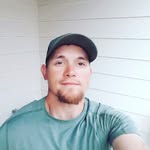 Derek Vickery - @derek.vickery - Instagram