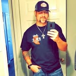 Derek Vickrey - @derek_vickr - Instagram