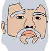 derekvick293 - @derekvick293 - TikTok
