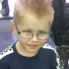 derekvickerman7 - @derekvickerman7 - TikTok