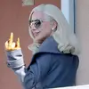 Diane - @derekvicky50700 - TikTok