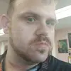 tiff - @derekvick6 - TikTok