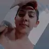 Vick Derek Mgb - @vickderekmgb - TikTok