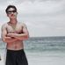 Vicky Derek - Facebook